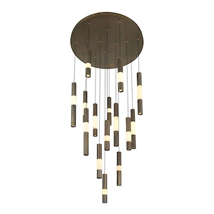 Product Thumbnail 7