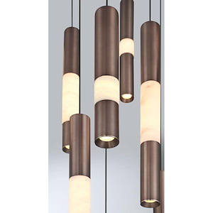 Product Thumbnail 9
