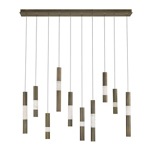 Product Thumbnail 6