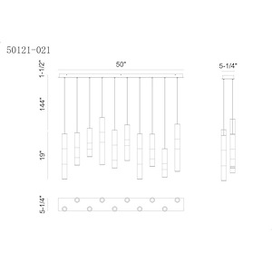 Product Thumbnail 9