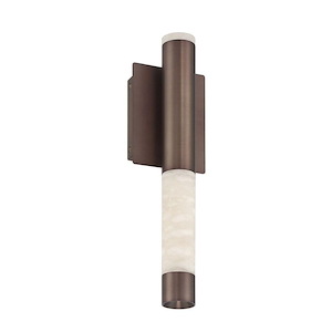 Product Thumbnail 7