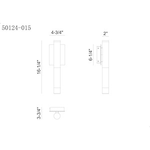 Product Thumbnail 8