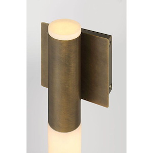 Product Thumbnail 9