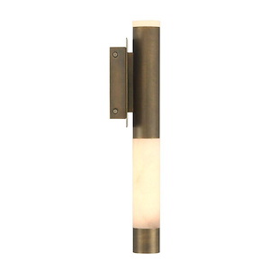 Product Thumbnail 9