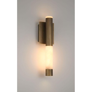Product Thumbnail 9