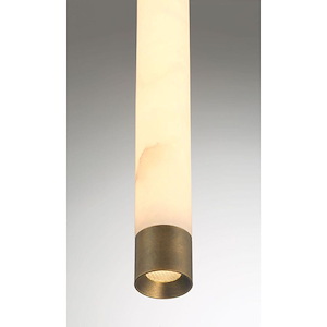 Product Thumbnail 9