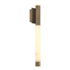 Product Thumbnail 9