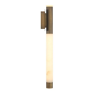 Product Thumbnail 9
