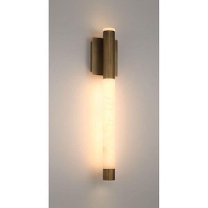Product Thumbnail 9
