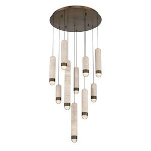 Product Thumbnail 9