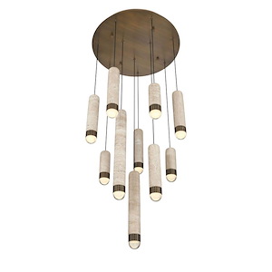 Product Thumbnail 9