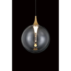 Product Thumbnail 9