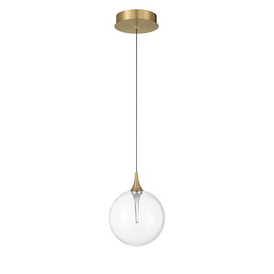 Product Thumbnail 9