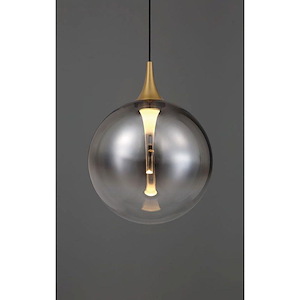 Product Thumbnail 9