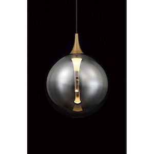 Product Thumbnail 9