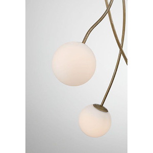 Product Thumbnail 9