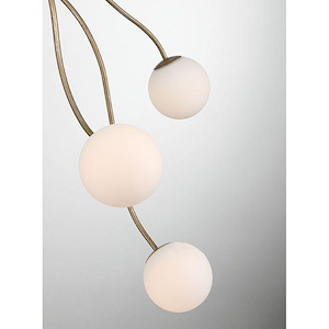 Product Thumbnail 9