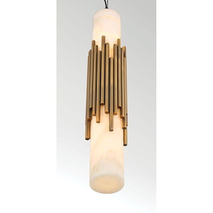 Product Thumbnail 9