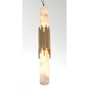 Product Thumbnail 9
