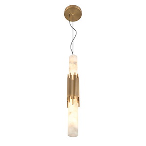 Product Thumbnail 9