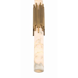 Product Thumbnail 9