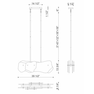 Product Thumbnail 9