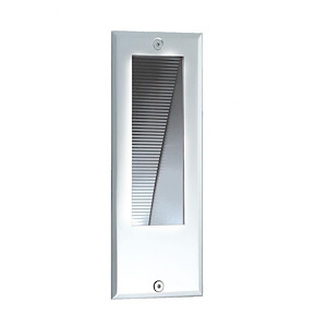 Led 4 Watts Wall Sconce