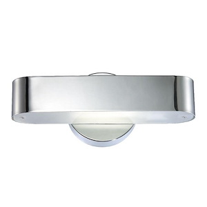 Dash - One Light Wall Sconce