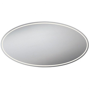 70.75 Inch 40W 1 Led Front-Lit Led Mirror - 1212297