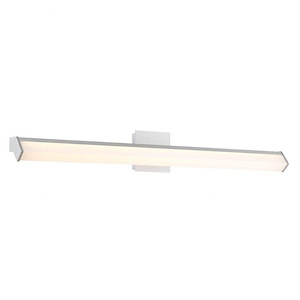 Arco - 16W 1 Led Wall Sconce - 5 Inches High - 1212441