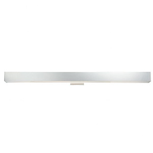 Anello - 48.75 Inch 48W 1 Led Extra Large Wall Sconce - 1153808