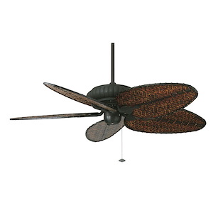 Product Thumbnail 9