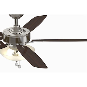 Product Thumbnail 7