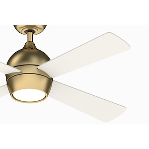 Product Thumbnail 8