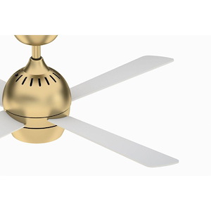 Product Thumbnail 9