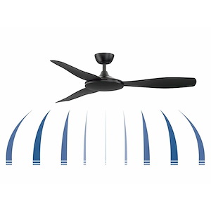 Product Thumbnail 7