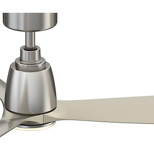 Product Thumbnail 8