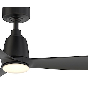 Product Thumbnail 7