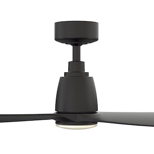 Product Thumbnail 8