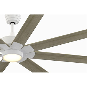 Product Thumbnail 8