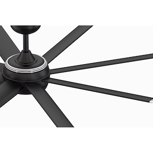 Product Thumbnail 7