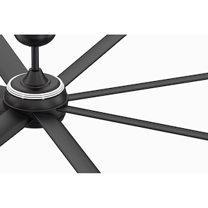 Product Thumbnail 7