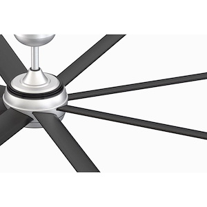 Product Thumbnail 8