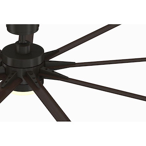 Product Thumbnail 7