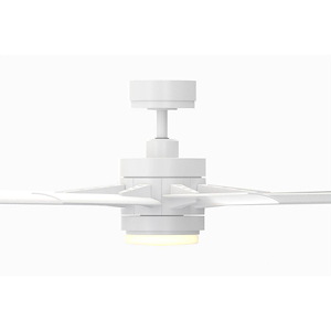 Product Thumbnail 8