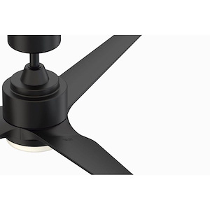 Product Thumbnail 7