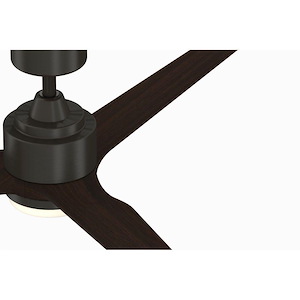 Product Thumbnail 7