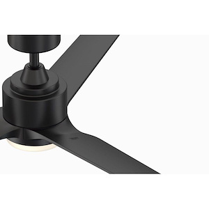 Product Thumbnail 7