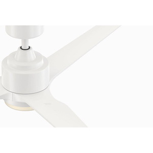 Product Thumbnail 8