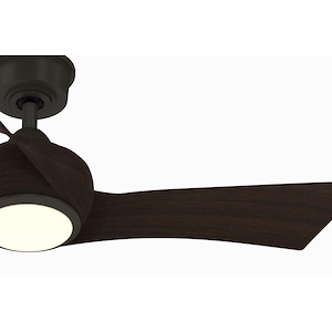 Product Thumbnail 8